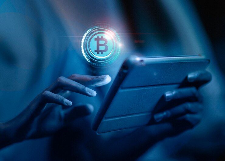 6 نصائح للتداول في العملات الرقمية