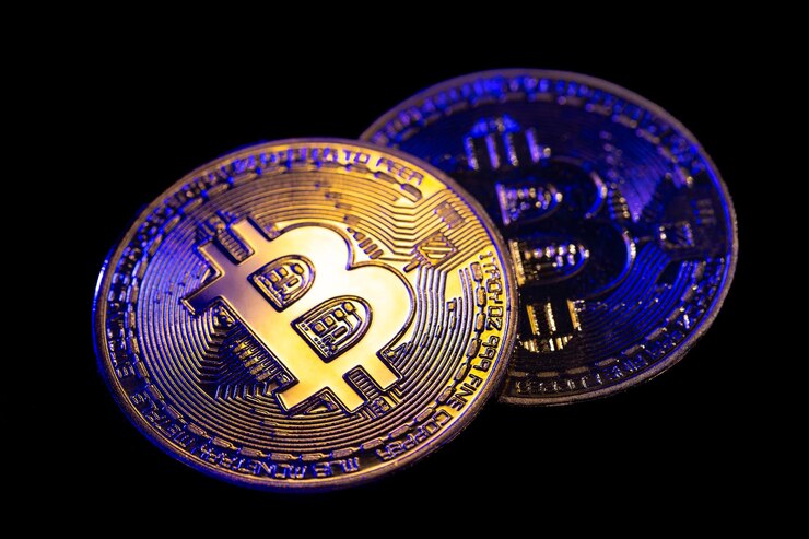 أسرار تداول العملات الأجنبية