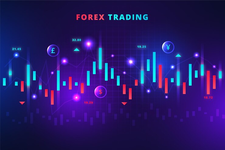 أفضل استراتيجيات العملات الرقمية