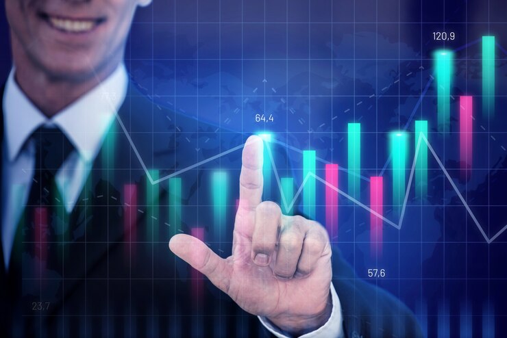 أفضل العملات الرقمية للاستثمار