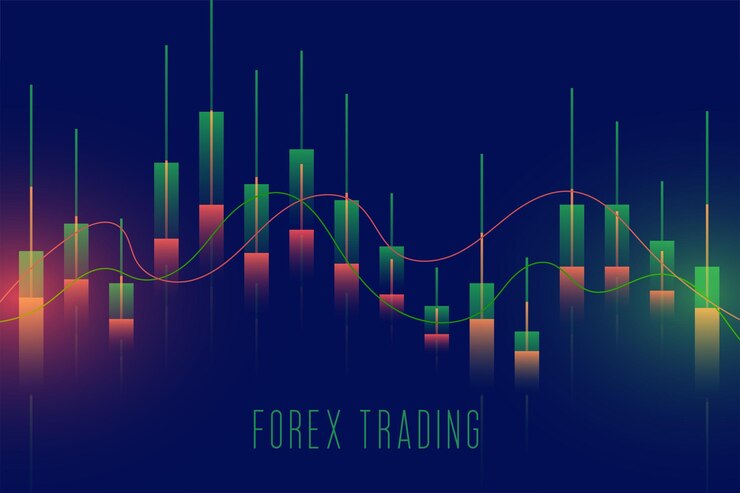 أفضل العملات الرقمية للمضاربة