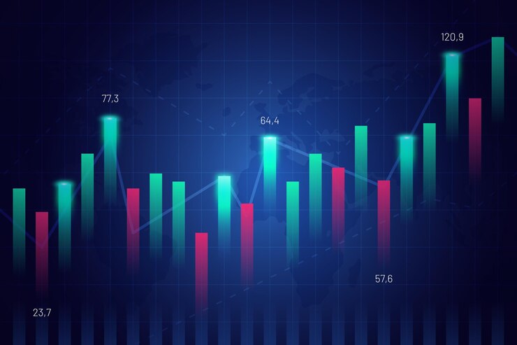 استراتيجيات تداول العملات الأجنبية