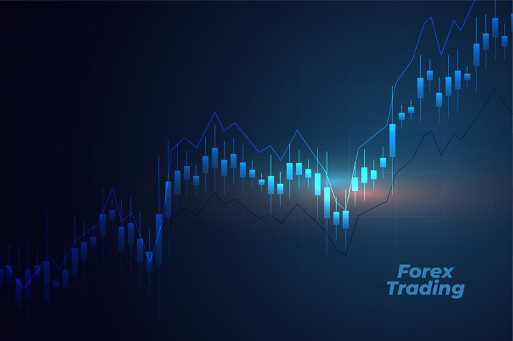 استراتيجيات تداول العملات الرقمية