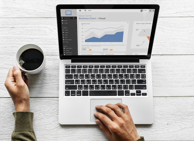 استراتيجية تداول العملات الأجنبية للمبتدئين