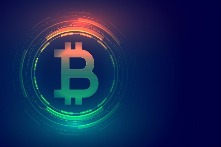 افضل استراتيجيات تداول العملات الرقمية