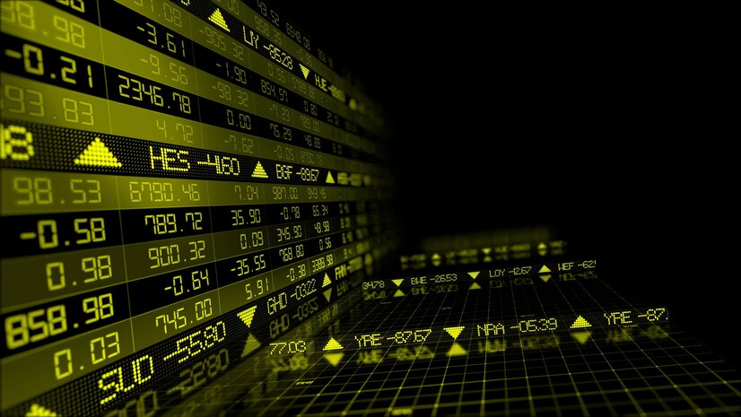 افضل استراتيجيات ناجحة في تداول النفط