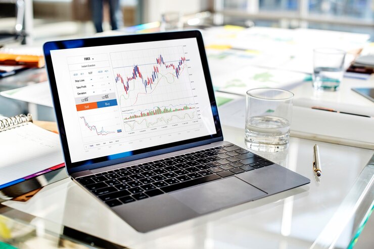 افضل استراتيجية تداول النفط الخام