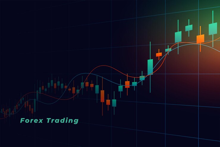 افضل العملات الرقمية للاستثمار