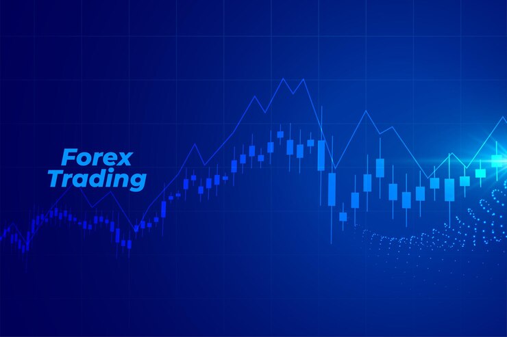 افضل العملات للاستثمار فيها