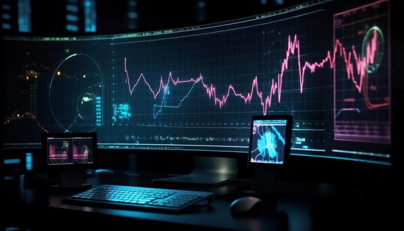الاستثمار في الذهب أون لاين