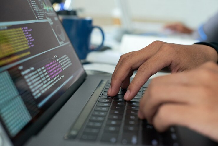 التداول على الهامش للمبتدئين