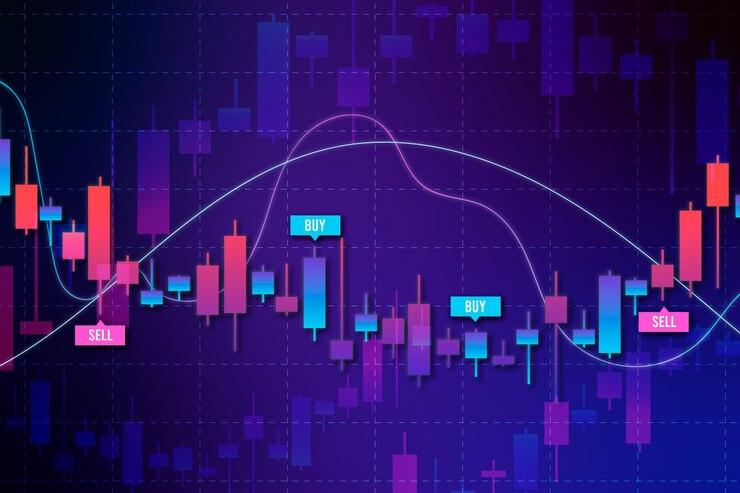 انواع الربح من العملات للمبتدئين