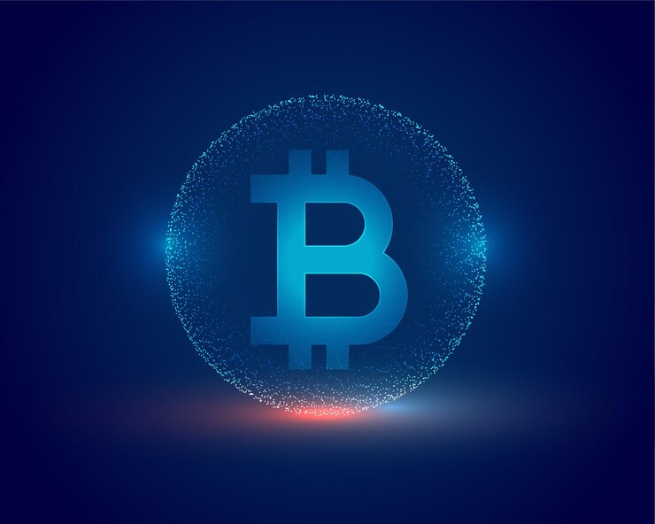 انواع العملات الرقمية المتوقع ارتفاعها