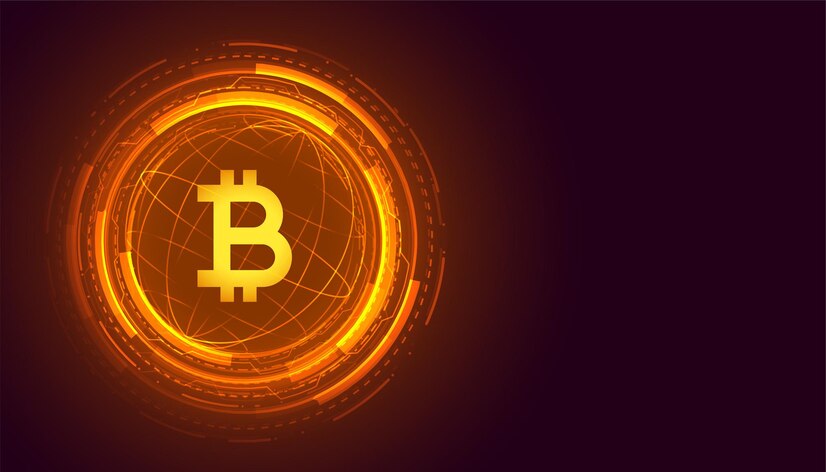 انواع العملات الرقمية على الانترنت