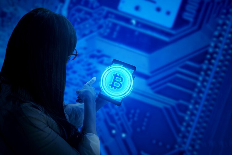 تداول النفط عن طريق الانترنت