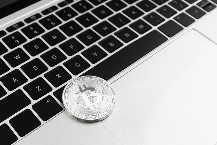 تداول النفط في الأسواق العالمية