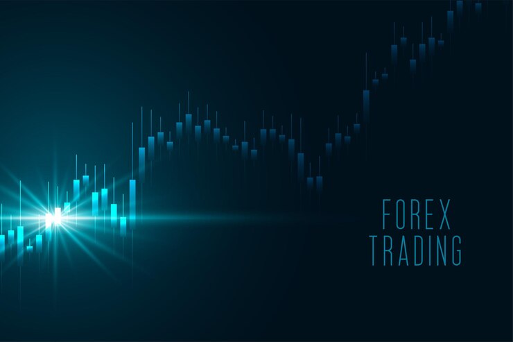 تداول النفط مع العقود مقابل الفروقات