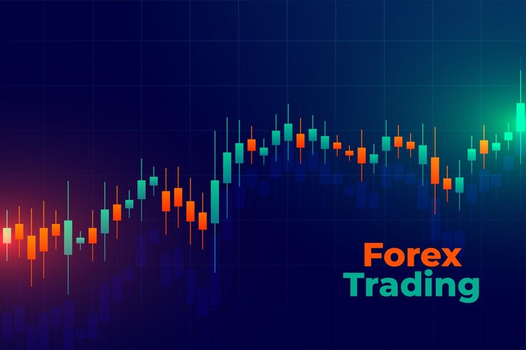 تعلم التوافقيات في تداول الفوركس
