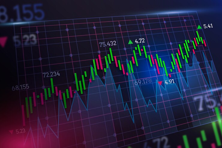 توصيات تداول العملات المشفرة