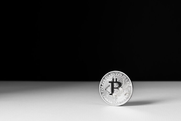 خطوات الاستثمار فى النفط أونلاين