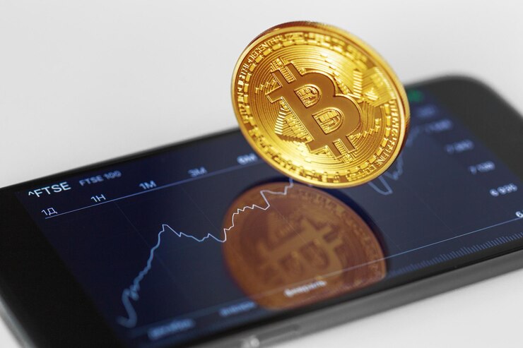 خطوات شراء وبيع النفط الخام