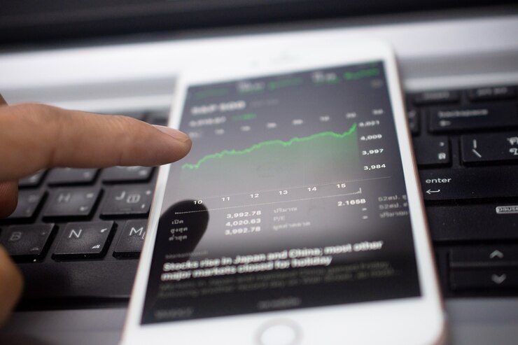 سعر النفط على المدى القصير