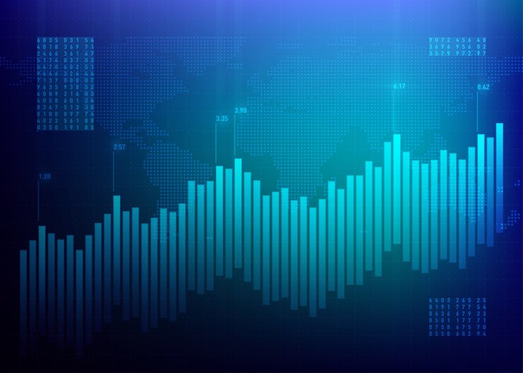طرق تداول العملات الرقمية للمبتدئين