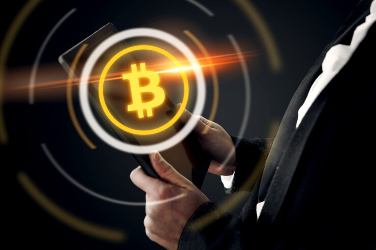 طريقة تداول النفط في السعودية