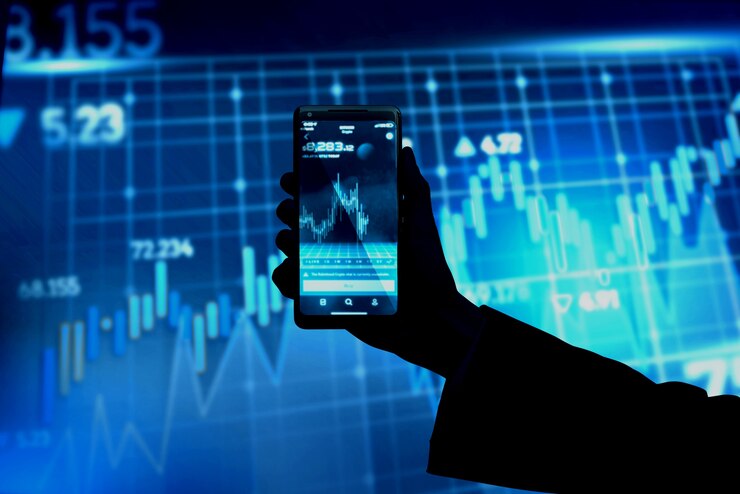 عملات رقمية للتداول اليومي