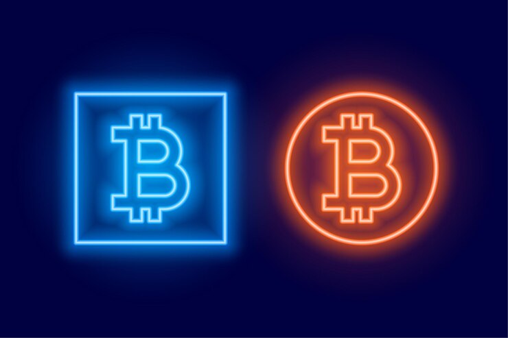 كل ما تحتاج معرفته عن العملة الرقمية