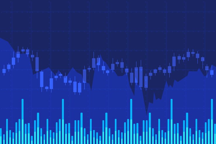 كورس كيف يعمل تداول العملات الرقمية