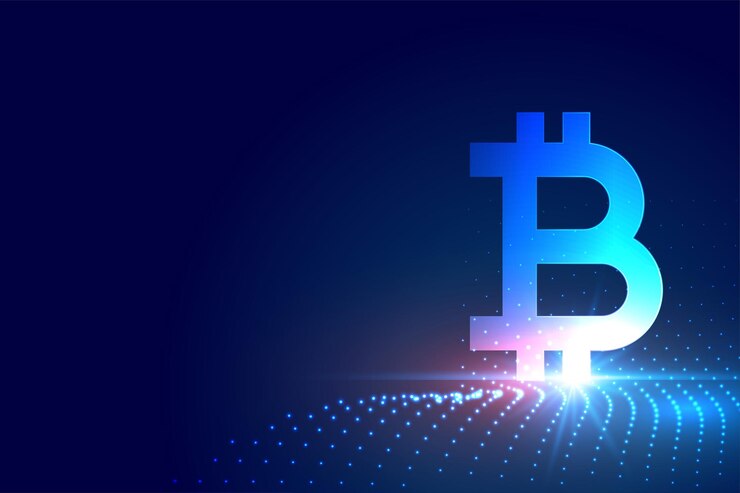 كيف تربح من تجارة العملات