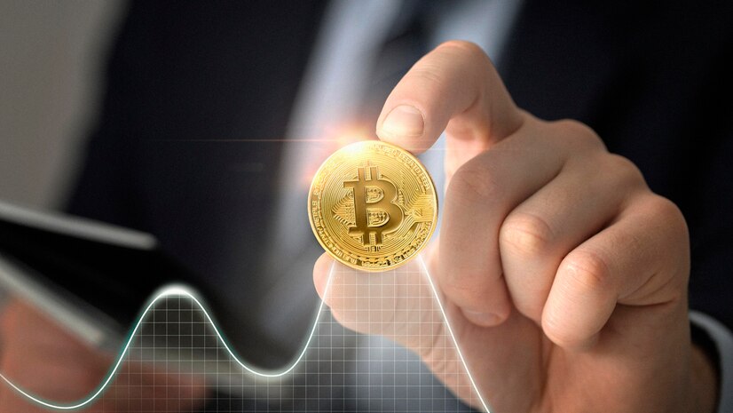 كيف تنجح في سوق النفط