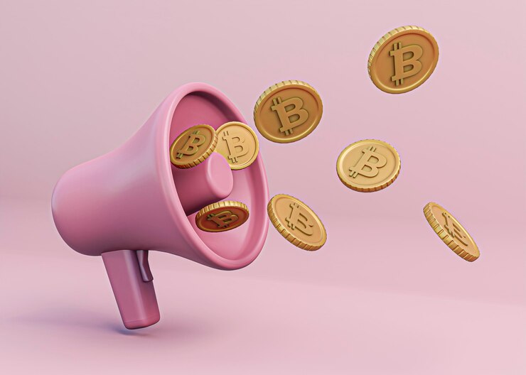 كيف طريقة تداول العملات الرقمية