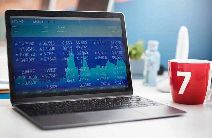 كيف هي الصفقة الرقمية بشكل صحيح
