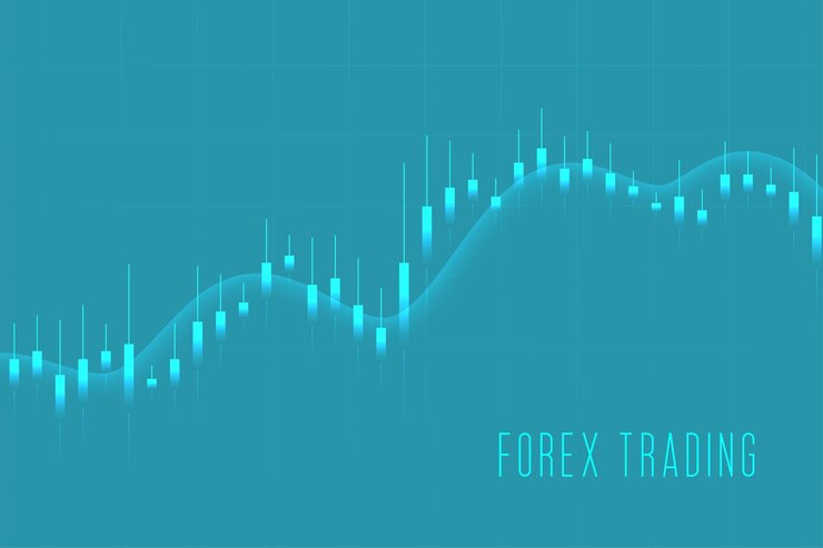 كيف يتم تداول البيتكوين والربح منه