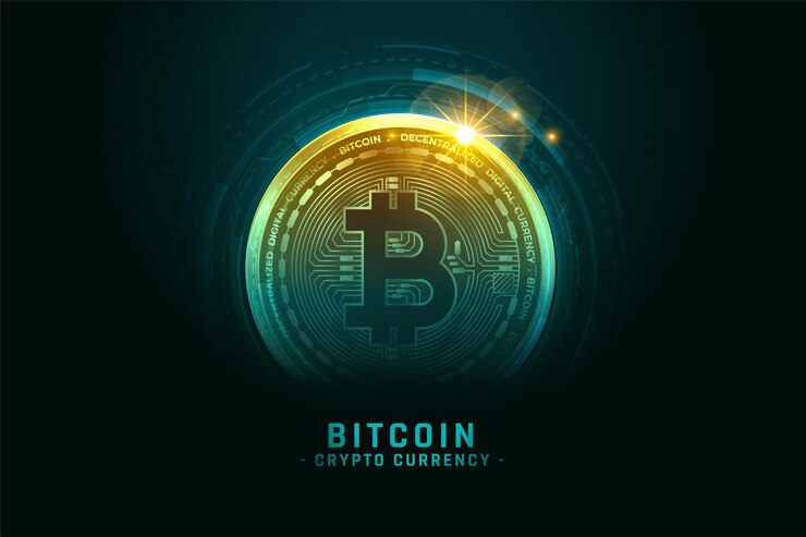 كيفية الاستثمار في العملات الرقمية