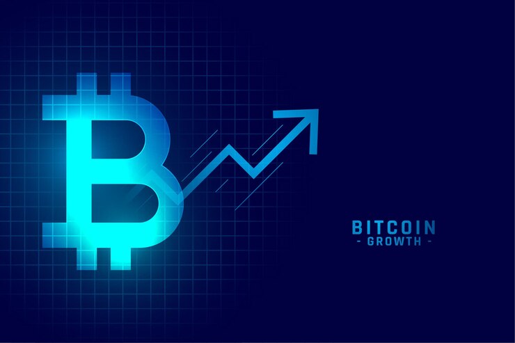 كيفية التجارة في العملات الرقمية