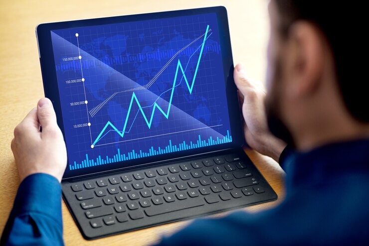 كيفية الحصول على البيتكوين