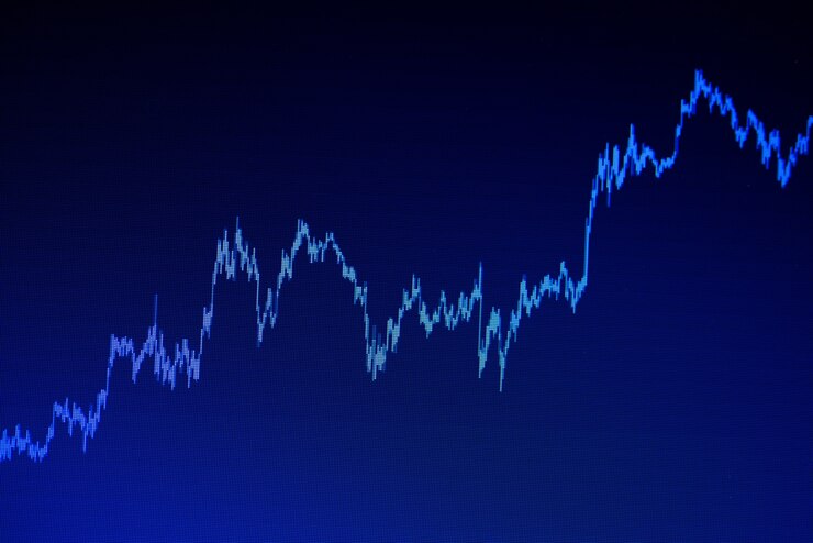 كيفية تداول الفوركس باحتراف