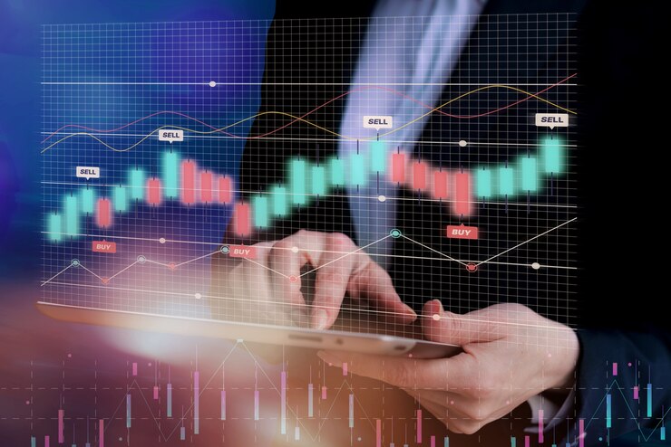 كيفية تداول النفط عبر الإنترنت للمبتدئين