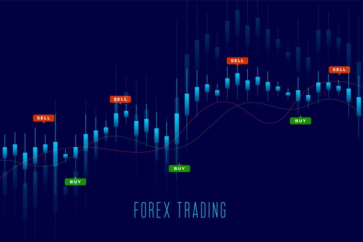 كيفية شراء البيتكوين عبر الانترنت