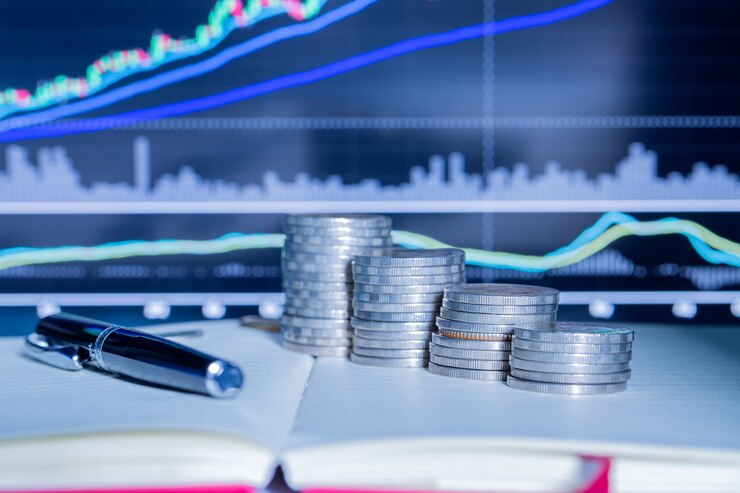ما هي الأرباح المتوقعة من تداول عقود الذهب