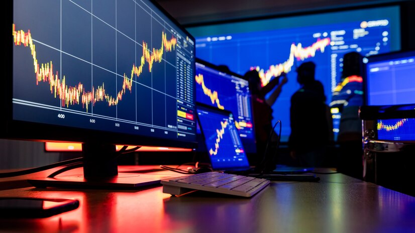 ما هي اوقات تداول العملات الرقمية