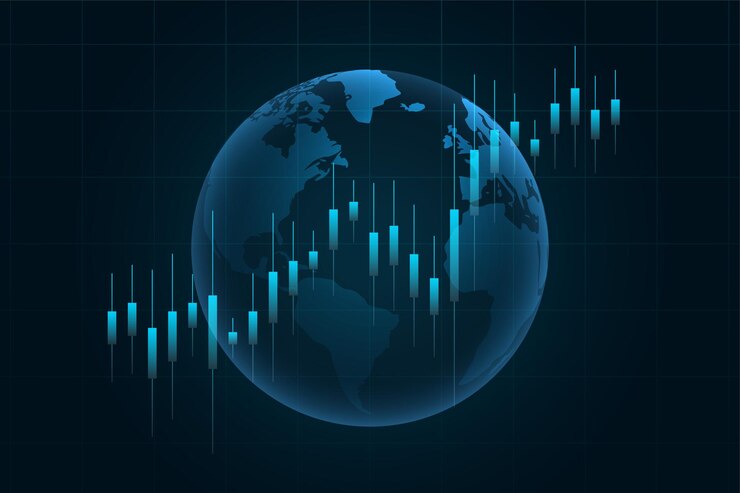 مخاطر العملات على تداول الفوركس