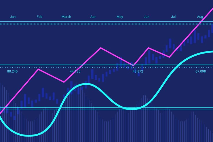 نصائح تداول العملات الرقمية للمبتدئين