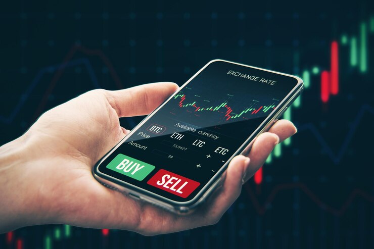 نصائح تداول النفط الخام للمبتدئين