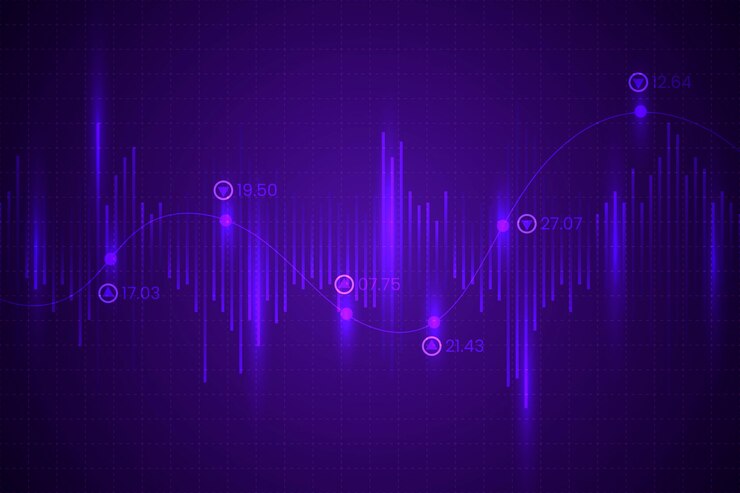 نصائح هامة عند تداول العملات الرقمية المشفرة